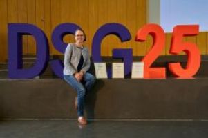 Nachwuchswissenschaftler aus Erlangen, Aachen und Bonn gewinnen Posterpreise beim 1. Deutschen Schlaganfallkongress