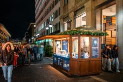 Weihnachtszentrale_Nachweis Bochum Marketing, Christoph Partsch