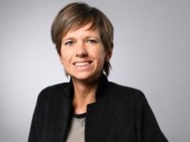 Ressourcenkonflikte in der Wasserstoffwirtschaft