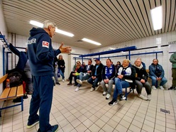 Stadionführung_Nachweis Bochum Marketing