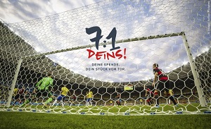 Action Pictures © imago