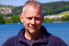 Andreas Züsli Hofer