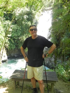 guet gmacht Don Heriberto