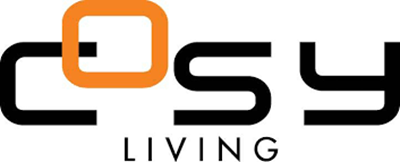 Cosy living Symbolbild