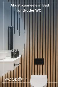 Fliesen Paneele und Inventar für Küche, Bad und Wohnzimmer Symbolbiild