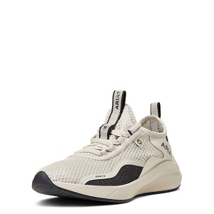 Ignite Eco Trainer von Ariat