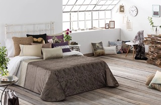 So wird das Schlafzimer zum Wohlfühlort Symbolbild