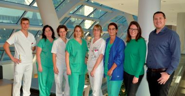 Tipps für angehendes Pflegepersonal Symbolbild