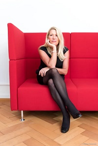 Wahl Ihrer Kleidung Symbolbild