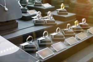 Warum Schmuck mehr ist als ein Symbolbild