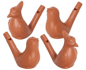 Betzold Vogelwasserpfeifen