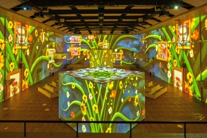 Frida Kahlo Foto Andi Juchli