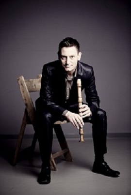 Maurice-Steger-Foto-Marco-Borggreve