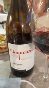 Wahrhaftig eloquent für 18 Euro