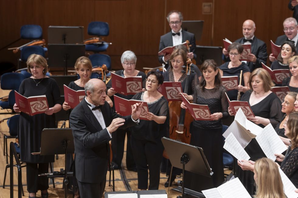 Lucerne Festival, Sommer 2024, Budapest Festival Orchestra unter der Leitung von Iván Fischer mit Patricia Kopatchinskaja als Solistin Luzern, den 14.09.2024 Copyright: Lucerne Festival / Priska Ketterer