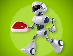 Ernährungstrends Wie wir uns ernähren werden