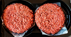 Fleischalternativen aus Pflanzen oder Zellkultur