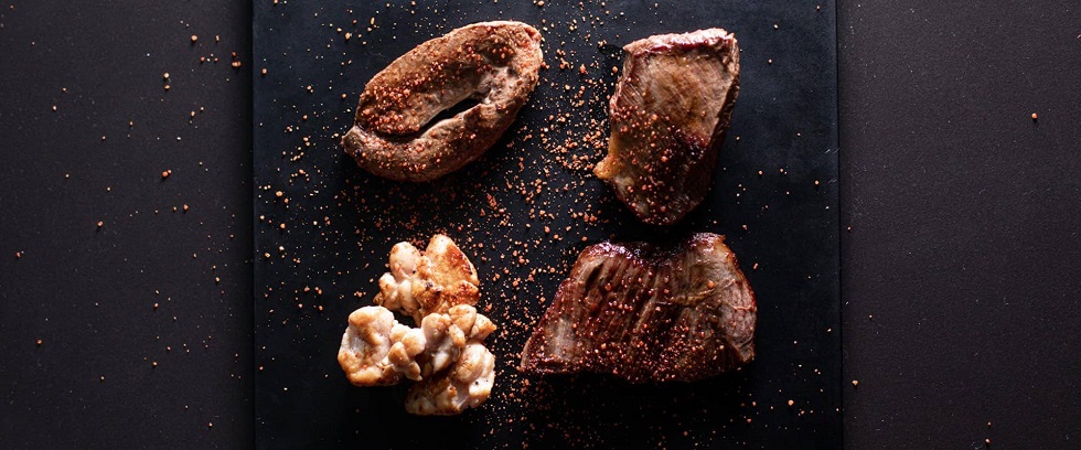 Innereien im Überblick Großer Genuss – maximale Wertschätzung