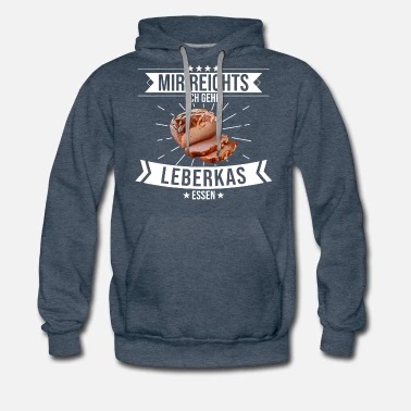 Klare Aussage gar ein bayuwarisches Bekenntnis