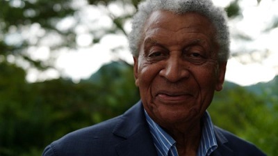 Abdullah Ibrahim privat