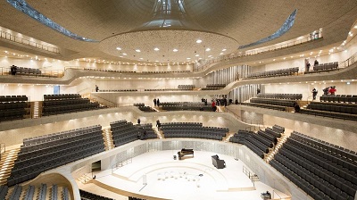 Elbphilharmonie-grosser-Konzertsaal-Foto-Christian-Charisius