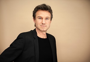 Julian Riem Foto Georg Thum