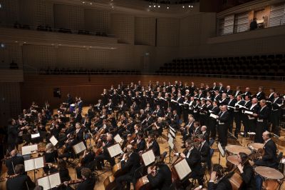 Konzertfoto von Priska Ketterer 