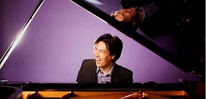 Richard Hyung-ki Joo