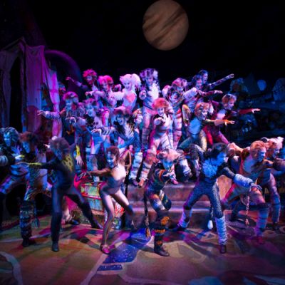 Szenenfoto von Alessandro Pinna