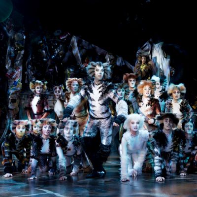 Szenenfoto von Alessandro Pinna