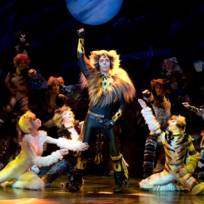 Szenenfoto von Alessandro Pinna