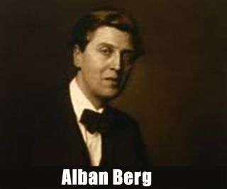 Alban-Berg