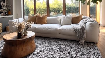 Ein_gemütliches_Wohnzimmer_mit_einem_großen_Teppich_Symbolbild-