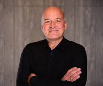 Bariton-Andreas-Schmidt