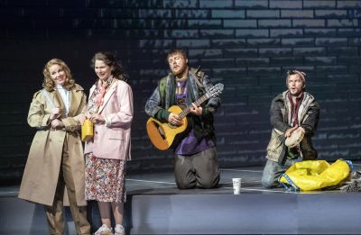 vlnr.Frøy Hovland Holtbakk, Kari Dahl Nielsen, Eirik Grøtvedt, Magnus Ingemund Kjelstad (2).jpg