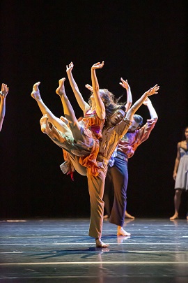 Brígida Pereira Neves, Mingfu Guo, Nicola Strada Foto Rupert Larl