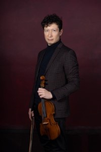 Daniel_Dodds Foto Fabrice_Umiglia 