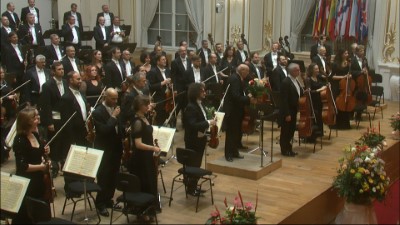 Dariachanga’s Orchard Vladimír Godár