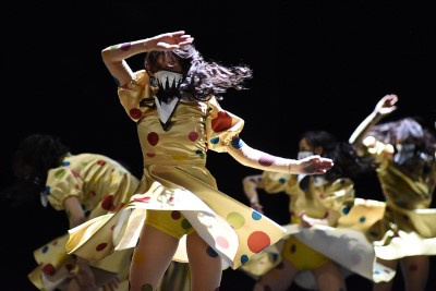 Das Ensemble Foto Regina Brocke