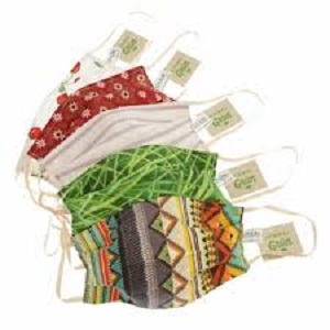 Die Auswahl ist unbeschränkt