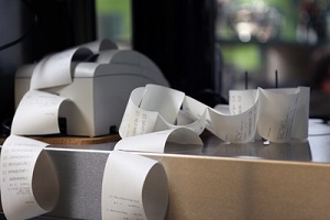 Die Rechnung bitte Foto Tim Reckmann_pixelio.de