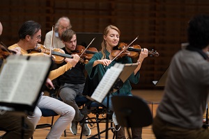 Festival Strings Lucerne Foto Fabrice Umiglia 