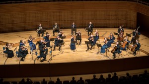 Festival Strings Lucerne Foto Fabrice Umiglia 