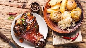 Gutsweinschenke-muellers.de