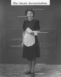 Korrekt startbereit mit Serviceschöibali