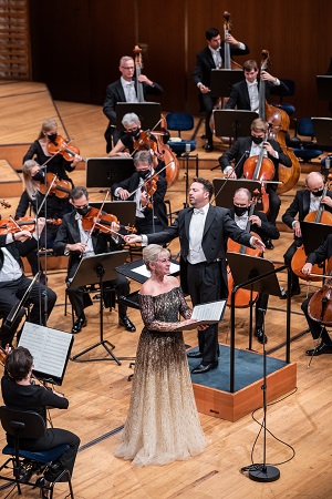 SaisonerSaisoneroeffnung Luzerner Sinfonieorchester mit James Gaffigan und Lisa Larssonoeffnung Luzerner Sinfonieorchester mit James Gaffigan und Lisa Larsson