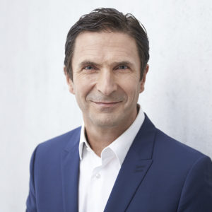 Stéphane Réty Flöte Foto Sandro Diener