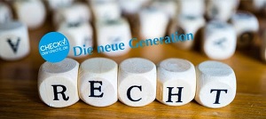 Checkdeinrecht.de
