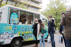 CodeBlue Foto Bochum Marketing GmbH, Andreas Molatta