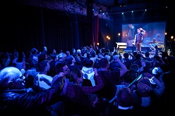 Marco-Weissenberg Wunderkind Foto Olli-Haas